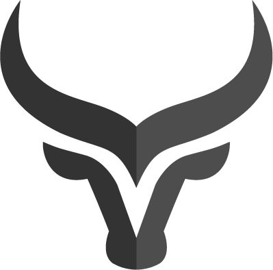 Wildlife Photography Prints